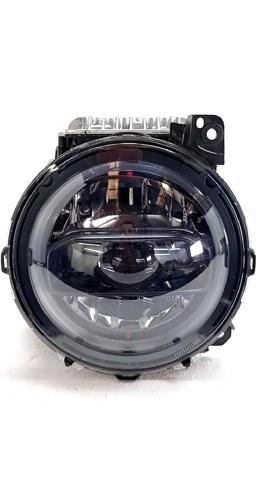Luz esquerda Jeep Wrangler  JL ao melhor preço