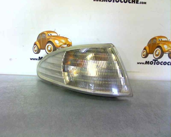 Pisca-pisca direito 6859826 FORD