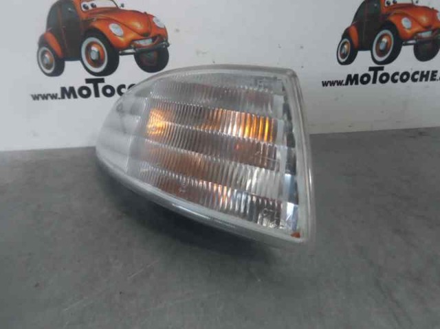 Pisca-pisca direito 6859826 FORD