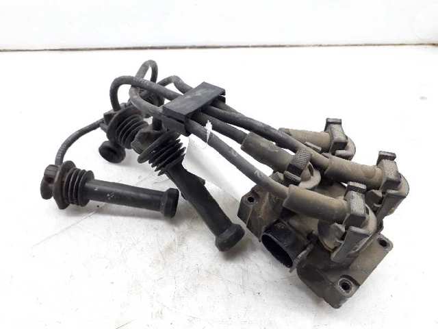 6860289 Ford