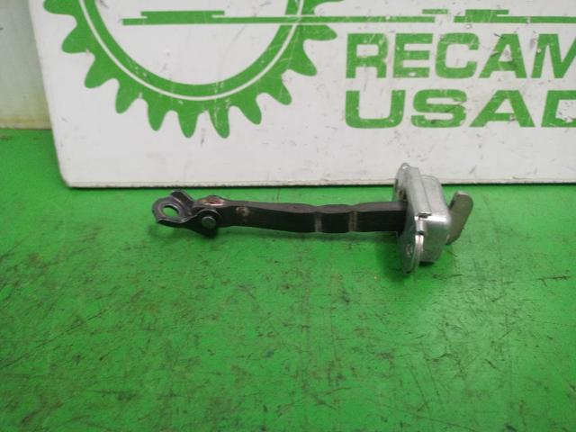 Limitador dianteiro de abertura de porta 6861002240 TOYOTA