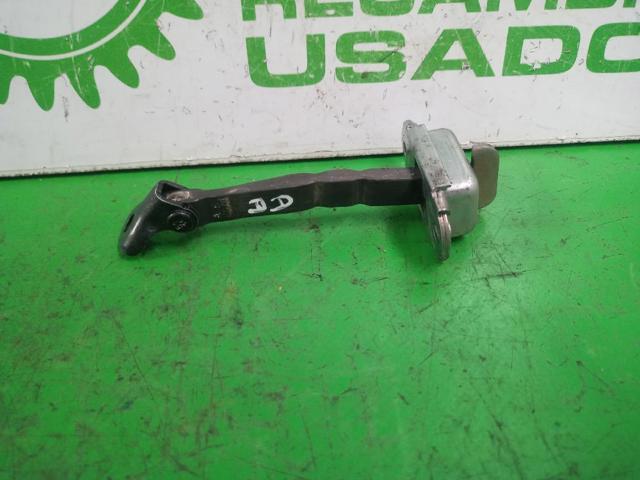 Limitador dianteiro de abertura de porta 6861002240 TOYOTA