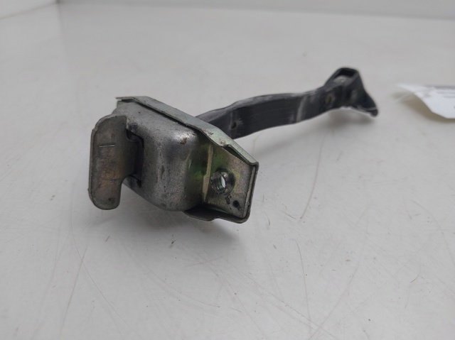 6861042020 Toyota