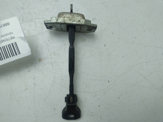 6861042020 Toyota