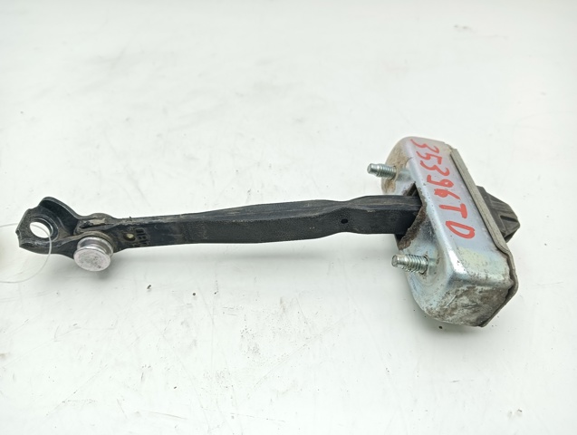 6861048030 Toyota