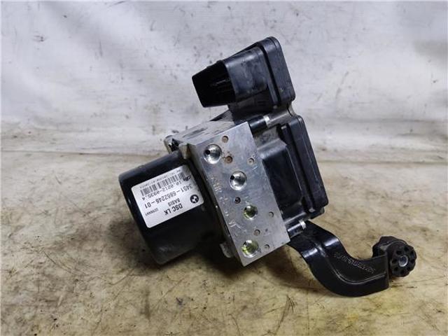 6862247 BMW