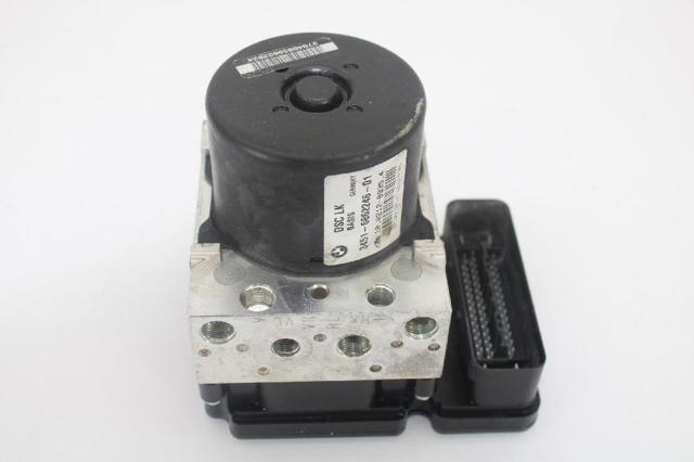 6862247 BMW