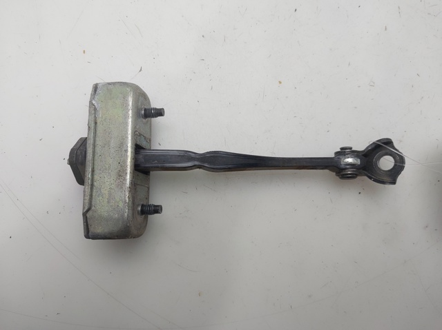 6863005050 Toyota