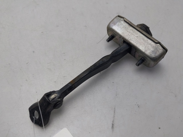 6863005050 Toyota