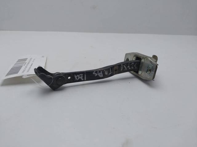 6863042041 Toyota