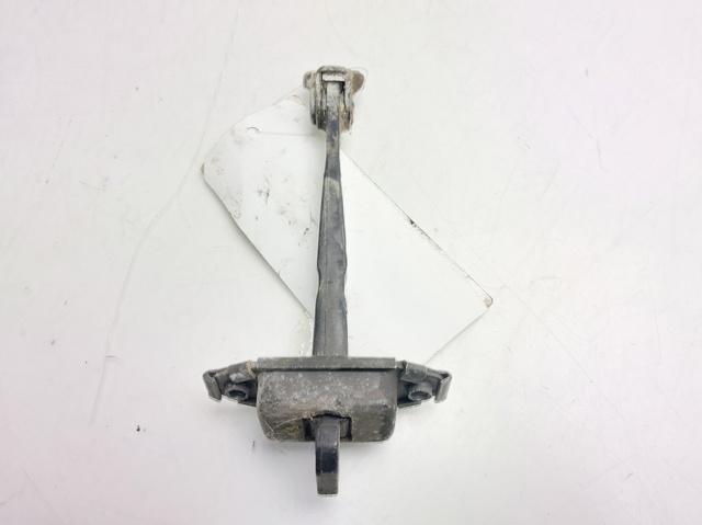 6863047030 Toyota