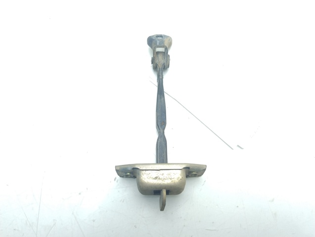 686400K020 Toyota