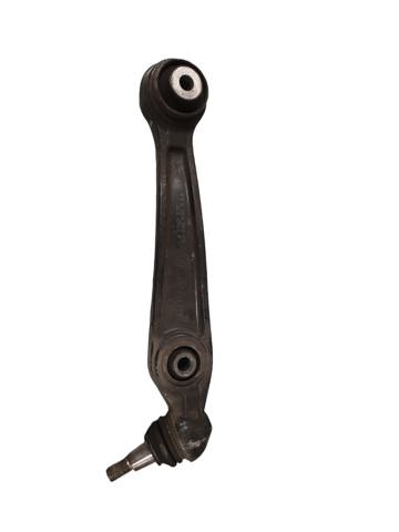 Braço oscilante inferior direito de suspensão dianteira 6864822 BMW