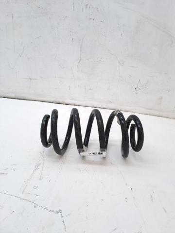 6866774 BMW