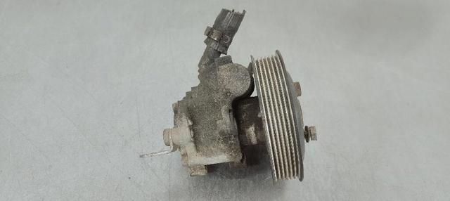 6867534 BMW