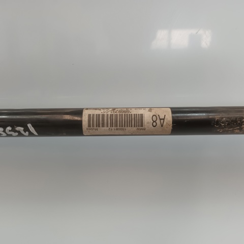 6869291 BMW