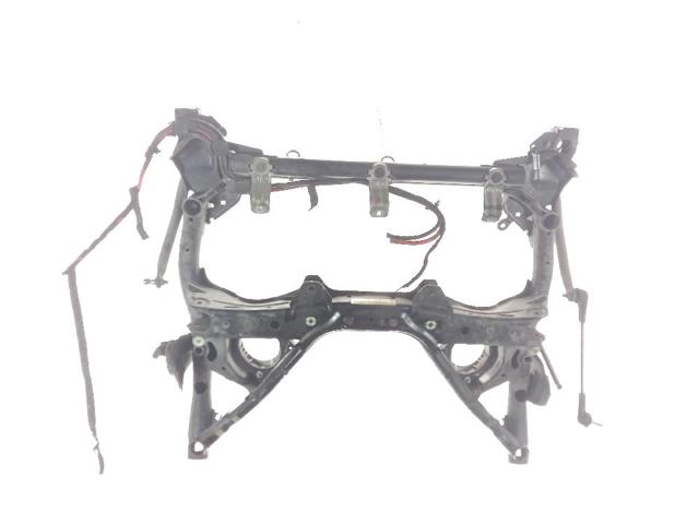 6869291 BMW