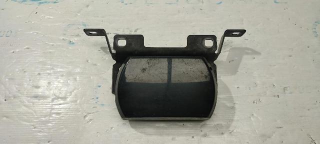 6869772 BMW
