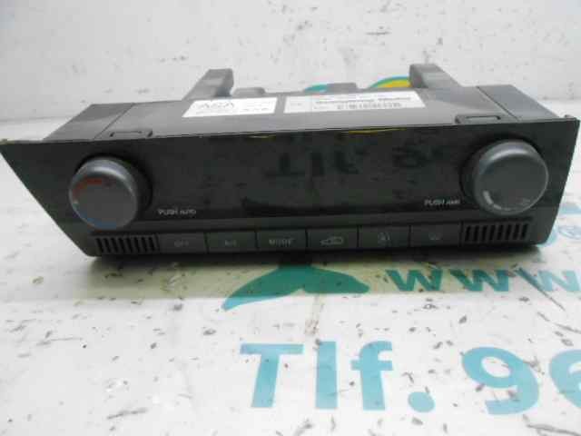 6870009020 Ssang Yong