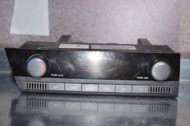 6870009020 Ssang Yong