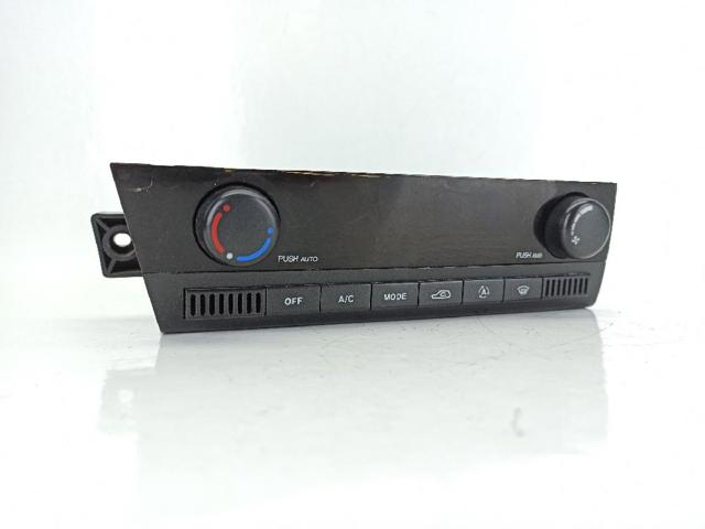 6870009020 Ssang Yong