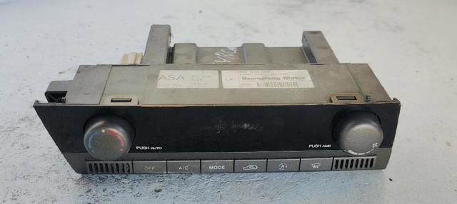 6870009020 Ssang Yong