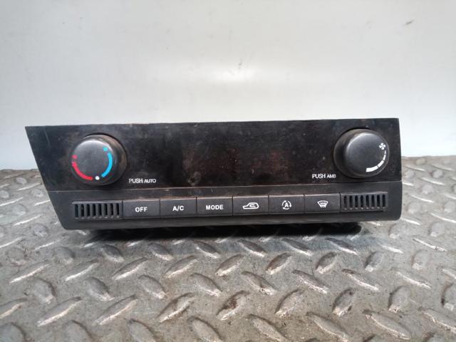 6870009020 Ssang Yong
