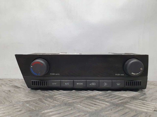 6870009020 Ssang Yong