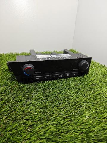 6870009020 Ssang Yong