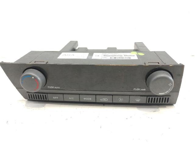 6870009020 Ssang Yong
