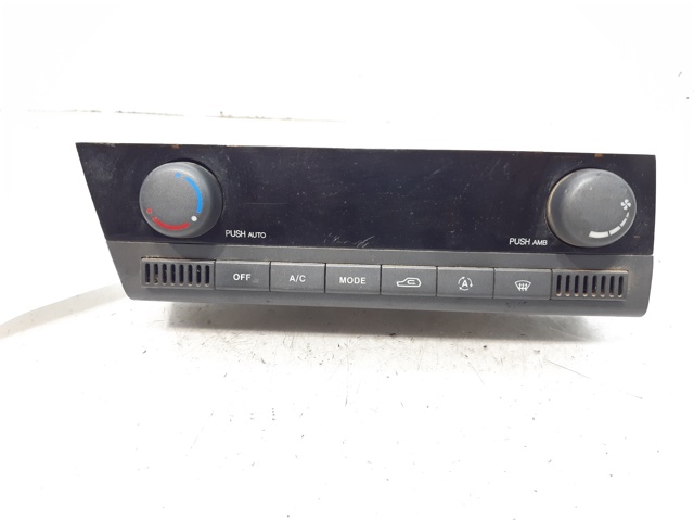 6870009020 Ssang Yong