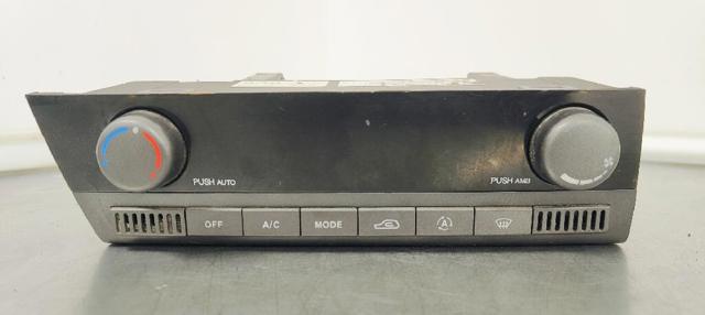 6870009020 Ssang Yong