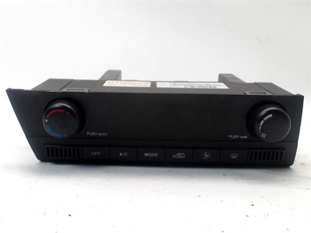 6870009020HCH Ssang Yong
