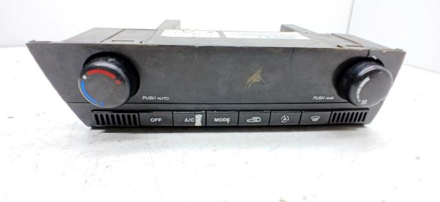 6870009020HCH Ssang Yong