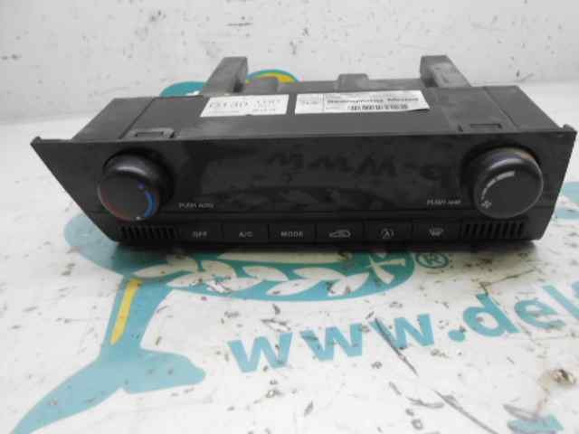 6870009070 Ssang Yong
