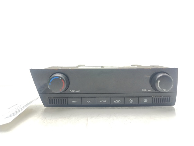 6870009070 Ssang Yong