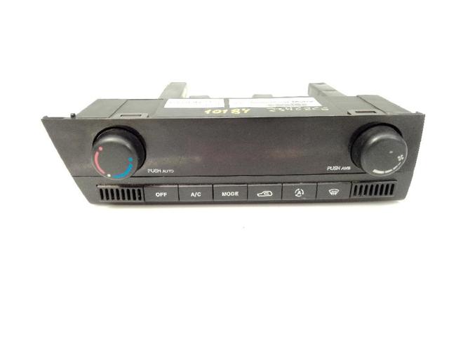 6870009070 Ssang Yong