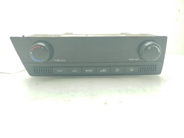 6870009070 Ssang Yong