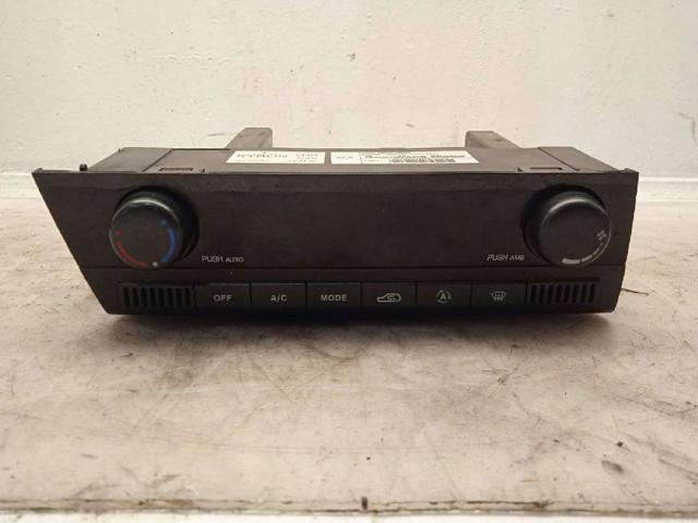 6870009070 Ssang Yong