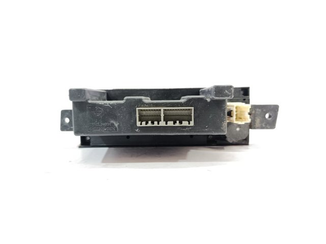6870009070 Ssang Yong