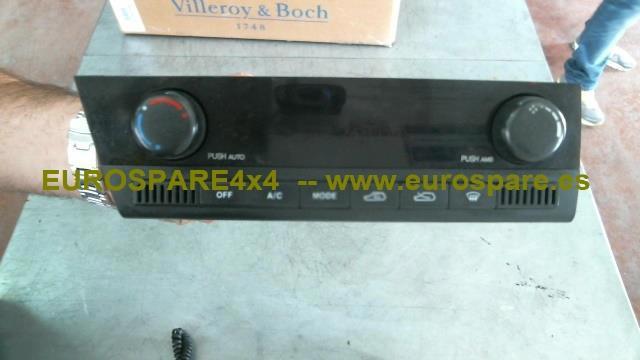 6870009080 Ssang Yong