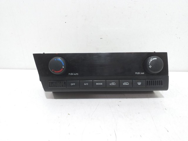 6870009080 Ssang Yong