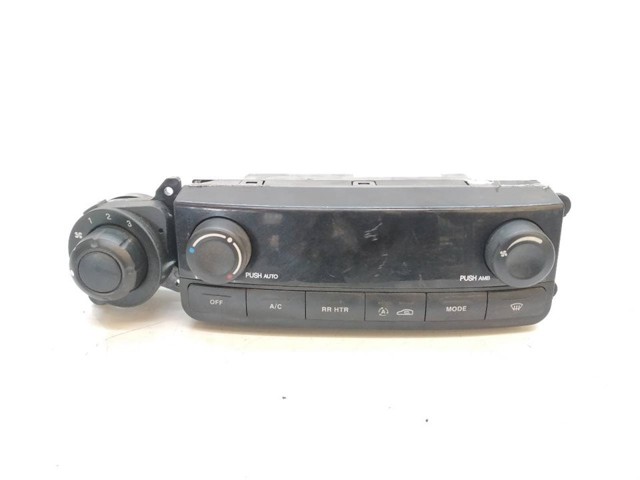 6870021021 Ssang Yong