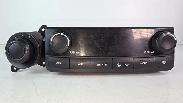 6870021021 Ssang Yong
