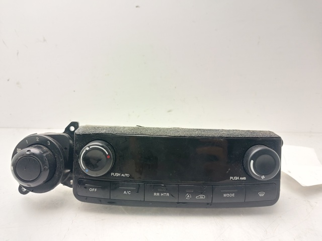 6870021021 Ssang Yong