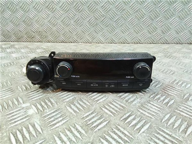 6870021021 Ssang Yong