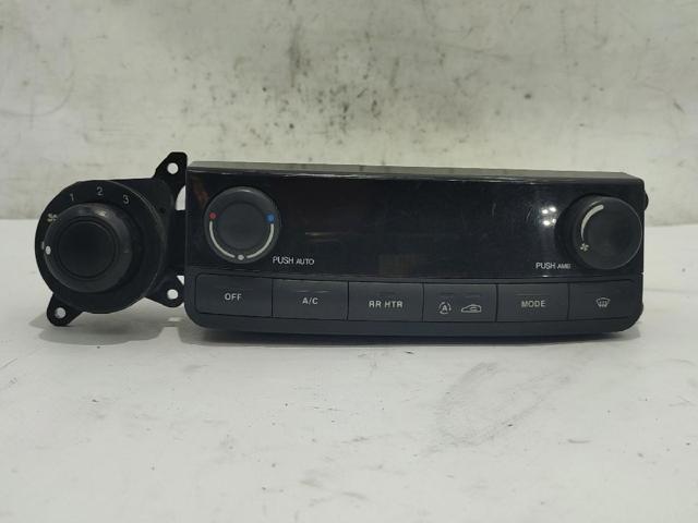 6870021021 Ssang Yong