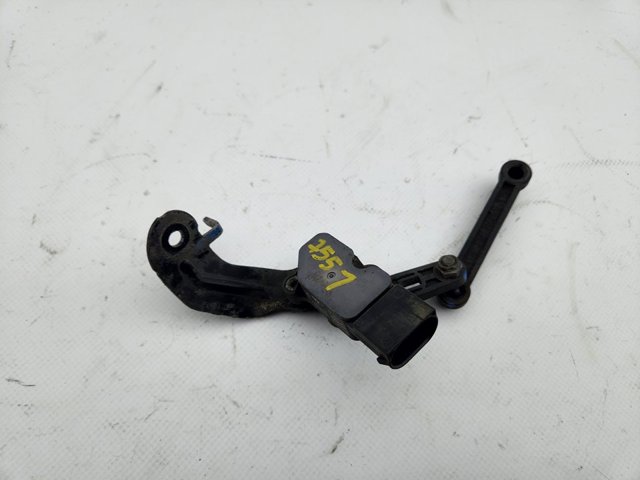 Sensor dianteiro do nível de posição de carroçaria 6870200 BMW