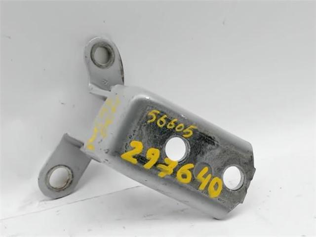 6871002060 Toyota