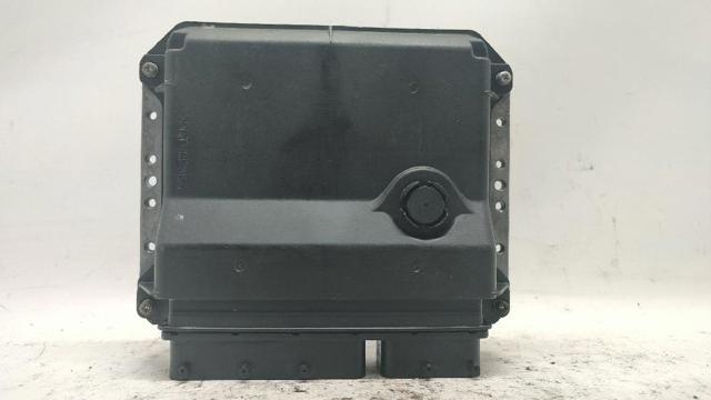 6871002060 Toyota